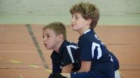 gal/saison 2014-2015/poussins_-_plateau/_thb_DSC03372.JPG